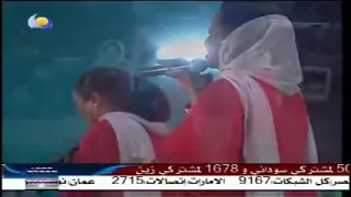 يا حليل الزمن الجميل والفن الراقي 