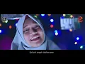 Download Lagu Timang -Timang Miftah Arif Feat Apache 13