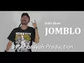 Download Lagu ECKO SHOW - Jomblo (Instrumental)
