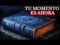 Download Lagu Este Libro Raro Solo es Revelado por el Universo Cuando Ha Llegado el Momento de SERVIRTE