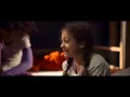 Annie - It's the Hard Knock Life