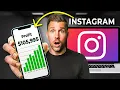 INSTAGRAM MARKETING STRATEGY FOR 2026 BEYOND Adam Erhart