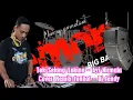 Tek Selang Lakine - Ayi Nirmala - cover Remix funkot Dj fendy on the mix