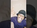 3steps ft JubJub & Sas - Ngyaz'fela, 3steps' lyrics verse