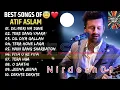 Download Lagu Best songs of atif aslam||atif aslam songs , latest bollywood songs , kuch is tarah , atif aslam 