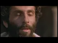 He Walked a Mile - by Clay Crosse (with CC lyrics)