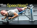 My Brutal Review of the Best-Selling Home Gym Product Of All Time