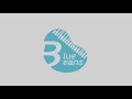 ไม่ธรรมดา Ost. U-Prince - มุก วรนิษฐ์ (Piano Cover) | Pleumbluebeans