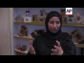 Download Lagu The ancient art of Arab perfumery