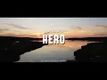 Download Lagu Dj Slow Remix!!! HERO - Alan Walker \u0026 Sasha Alex Sloan - ( Gilang Project Remix )