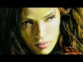 Lagu Lost in You — Silence • Original Releaseდაკარგული სიჩუმე • Lali Gordzamashvili