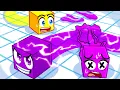 Don t Get CUT in Roblox Color io