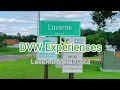 Luverne Minnesota