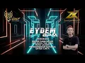Orang Yang Salah - Manyao Electro Nonstop [PRIVATE 2024]