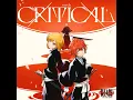CRITICAL (instrumental)