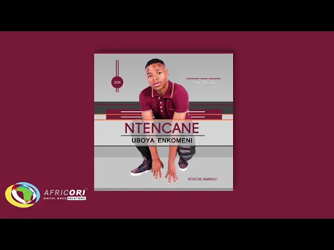 Download MP3 Ntencane - Isigqila Sothando (Official Audio) #Ntencane