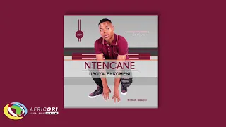 Ntencane - Isigqila Sothando (Official Audio) #Ntencane