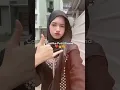 Download Lagu cantik kalo pake hijab kak cantika Putri Kirana #fyyppppp #cantikaputrikirana #fyyppppp #viral