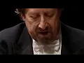 Liszt Années de Pèlerinage Italie Lazar Berman
