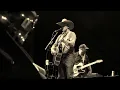 Turnpike Troubadours - "Mean Old Sun" Live @ Ohana Fest, Dana Point, CA - 9/28/24