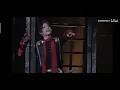 Download Lagu 【刀音幕末再演】可可爱爱冲田组