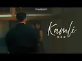 Download Lagu Kamli | Ezu | Official Video | Vision | Latest Punjabi Song