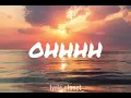 Bawat Daan - Zephanie Dimaranan