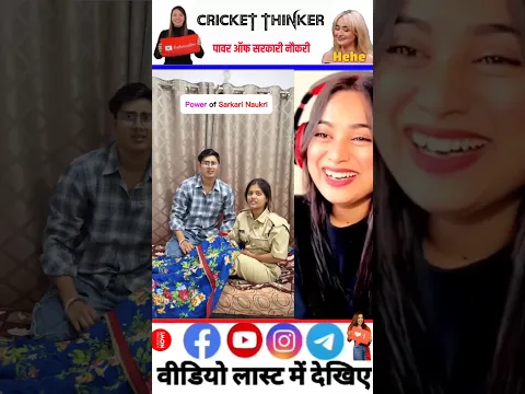 🤩सरकारी नौकरी का पावर 🤣~ mini wood toy- woodworking art skill/wood hand #shorts​