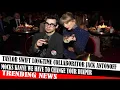 Taylor Swift Longtime Collaborator Jack Antonoff Mocks Kanye We Have To Change Your Diaper