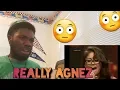 Download Lagu Reacting to Agnes Monica feat. Ahmad Dhani - Cinta Mati - Top 3 - INDONESIAN IDOL 2012