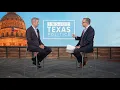 Dallas Council Member Calls for a Review of Data Centers Inside Texas Politics Aug 14 2026