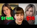The Brutal Income Inequality of OnlyFans Katiclysm