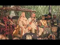 Download Lagu Yawanawá Opening Ceremony | Colibri Spirit Festival 2024