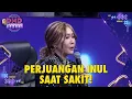 Lagu KONDISI TERBARU! Inul Daratista Usai Jalani Perawatan Medis | DMD PANGGUNG REZEKI