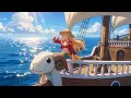 🏴‍☠️ ONE PIECE「ウィーアー！」🌊 We Are! | 壮大な海賊の大冒険 ⚓✨ Anime Music Video #ONEPIECE #WeAre #ウィーアー #ワンピース