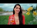 That Girl (Official Video) | Amrinder Gill | Dr Zeus | Raj Ranjodh | Judaa 3 | Hit song 2024 |