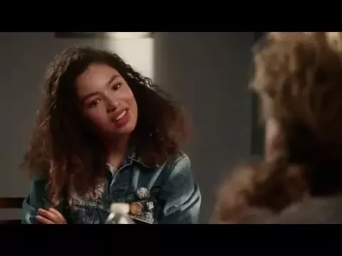 Recovery Road | Freeform