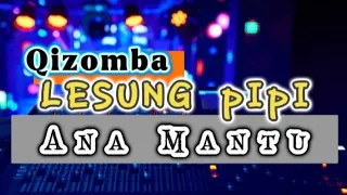 Download QUIZOMBA VIRAL - ANA MANTU LESUNG PIPI #liriklaguindonesia #liriklagutimur #lirikvideo #kuncimelodi MP3