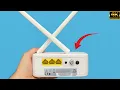 Download Lagu Zeg vaarwel tegen antennes! Ontgrendel alle gratis tv-zenders met dit geheim!