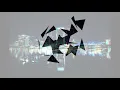 Chancha Via Circuito - Ilaló (Baiuca Remix)