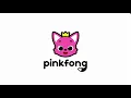 Lagu Pinkfong/Nickelodeon (2020)