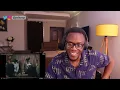 TIO NASON STANDS OUT!! Tio Nason - Ka Nyimbo (Reaction)