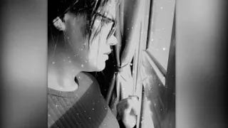 مفيش وحد بيتعلم 