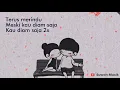 Download Lagu Triad - Selir Hati~Cover by Feby Putri (lirik)