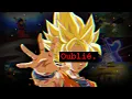Download Lagu 6 jeux Dragon Ball tombés dans l'oubli (et c'est tant mieux pour certains).