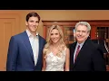 Eli Manning Wife Age Parents Lifestyle Net Worth Biography