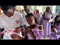 VONETTA Y CATO FUNERAL HIGHLIGHTS 05 07 2026 M