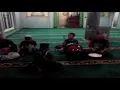 Download Lagu Ya maulana versi tim hadroh p.h.b (pemuda masjid baiturrahim)