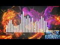 Download Lagu ♬ Drip Fruits [Blox Fruits Sea Theme Remix] 🌊
