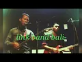 Download Lagu Ajegin gumi bali - by link band bali